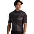 Men's RBX Fern Jersey