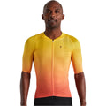 Men's SL Air Fade Short Sleeve Jersey