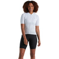 Women's SL Air Fade Short Sleeve Jersey