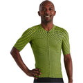 Men's SL Bicycledelics Jersey