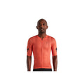 Men's SL Race Logo Short Sleeve Jersey