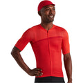 Men's SL Stripe Jersey