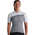 Women's SL Stripe Jersey