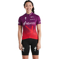 Team SD Worx Women's Short Sleeve Jersey