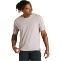 Men's Trail Air Short Sleeve Jersey