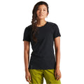 Women's Trail Short Sleeve Jersey
