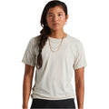 Women's ADV Air Short Sleeve Jersey