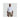 Men's Prime Lightweight Short Sleeve Jersey