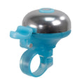 Incredibell Candibell Bell