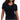 Women's Seamless Merino Short Sleeve Base Layer