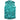 Women's RBX Sleevless Jersey