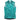 Women's RBX Sleevless Jersey