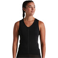 Women's Mountain Liner Vest with SWAT™