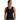 Women's Mountain Liner Vest with SWAT™