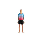 Women's SL Race Jersey