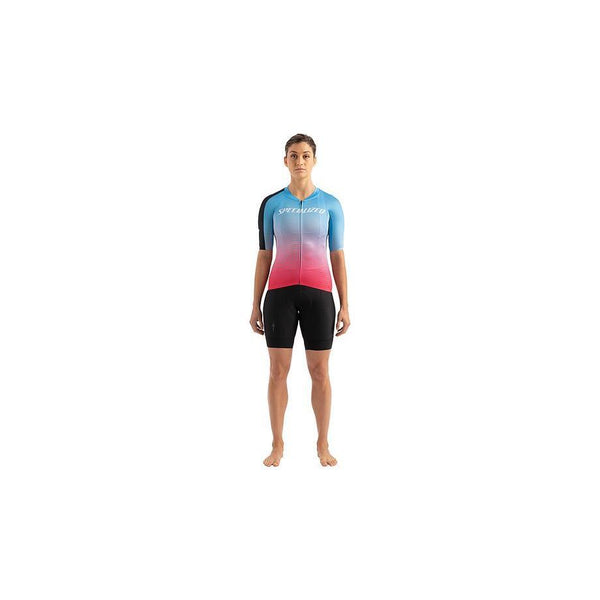 Women's SL Race Jersey