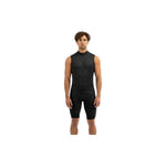 Men's RBX Sleeveless Jersey
