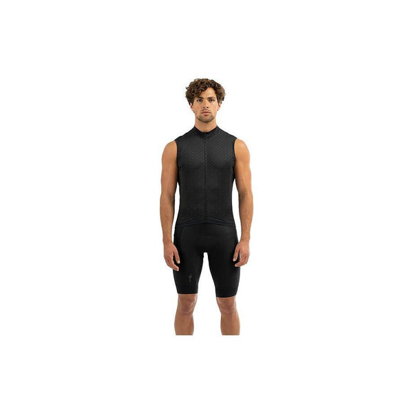 Men's RBX Sleeveless Jersey