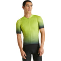 Men's HyprViz SL Air Jersey