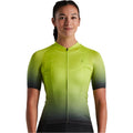 Women's HyprViz SL Air Jersey