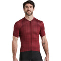 Men's SL Air Jersey - Speed of Light
