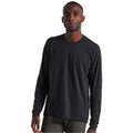 Men's Trail Air Long Sleeve Jersey
