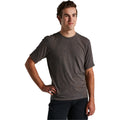 Men's Trail Supima Cotton Mineral Washed Jersey