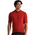 Men's RBX Merino Jersey