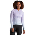 Women's SL Air Fade Long Sleeve Jersey