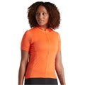 Women's RBX Classic Short Sleeve Jersey