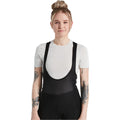 Women's Power Grid™ Short Sleeve Baselayer