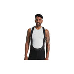 Men's Power Grid™ Sleeveless Baselayer