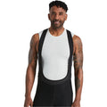 Men's Power Grid™ Sleeveless Baselayer