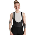 Women's Power Grid™ Sleeveless Baselayer
