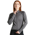 Women's RBX Expert Long Sleeve Thermal Jersey