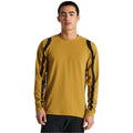 Men's Trail Long Sleeve Jersey