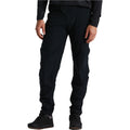 Demo Pro Pants