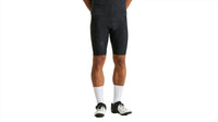 Specialized Men's RBX Bike Shorts - Black