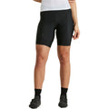 Women's RBX Shorts