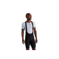 Men's SL Race Bib Shorts