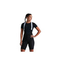Women's SL Race Bib Shorts