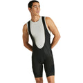 Men's Mountain Liner Bib Shorts with SWAT™