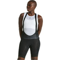 Women's Mountain Liner Bib Shorts with SWAT™