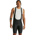 Men's ADV SWAT™ Bib Shorts