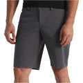 Men's RBX Adventure Over-Shorts