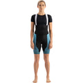 Women's SL Bib Shorts