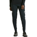 Trail Pants