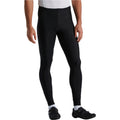 Men's RBX Tights