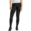 Women's RBX Tights