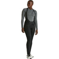 Women's SL Expert Soft Shell Bib Tight